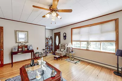 732 Monmouth Road, Cream Ridge, NJ 08514 - Photo 8