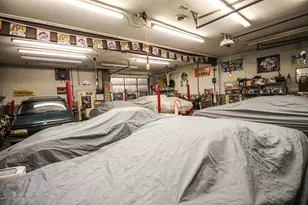 732 Monmouth Rd, Cream Ridge, NJ 08514 - Photo 20