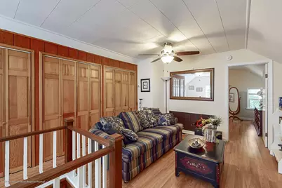 732 Monmouth Road, Cream Ridge, NJ 08514 - Photo 14