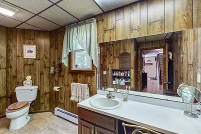 732 Monmouth Road, Cream Ridge, NJ 08514 - Photo 12