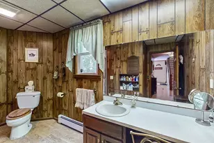 732 Monmouth Rd, Cream Ridge, NJ 08514 - Photo 12