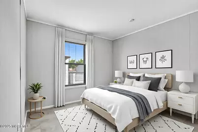 205 Maple Street, Robbinsville Township, NJ 08691 - Photo 4