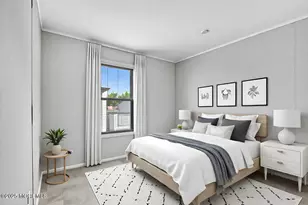 205 Maple St, Robbinsville Township, NJ 08691 - Photo 4