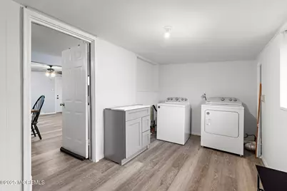 132 Chestnut Street, Little Egg Harbor, NJ 08087 - Photo 20