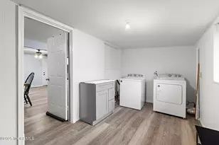 132 Chestnut St, Little Egg Harbor, NJ 08087 - Photo 20