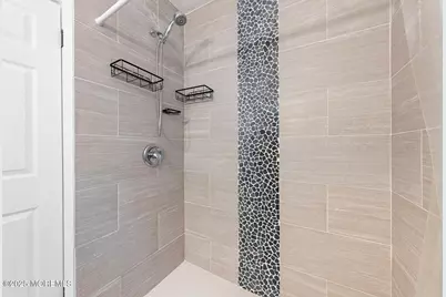 132 Chestnut Street, Little Egg Harbor, NJ 08087 - Photo 14