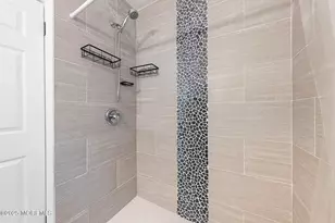 132 Chestnut St, Little Egg Harbor, NJ 08087 - Photo 14