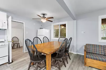 132 Chestnut Street, Little Egg Harbor, NJ 08087 - Photo 8