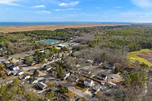 132 Chestnut St, Little Egg Harbor, NJ 08087 - Photo 22