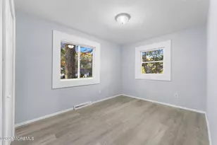 132 Chestnut St, Little Egg Harbor, NJ 08087 - Photo 12