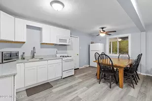 132 Chestnut St, Little Egg Harbor, NJ 08087 - Photo 10