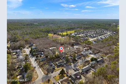 132 Chestnut Street, Little Egg Harbor, NJ 08087 - Photo 2