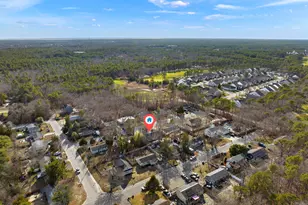 132 Chestnut St, Little Egg Harbor, NJ 08087 - Photo 2