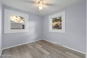 132 Chestnut St, Little Egg Harbor, NJ 08087 - Photo 16