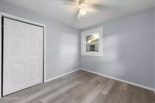 132 Chestnut St, Little Egg Harbor, NJ 08087 - Photo 18