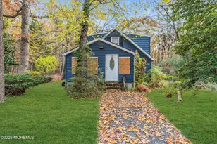 511 Indiero Rd, Jackson, NJ 08527 - Photo 2