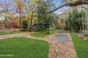 511 Indiero Rd, Jackson, NJ 08527 - Photo 4