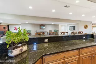 421 Georgetown Dr, Morganville, NJ 07751 - Photo 46