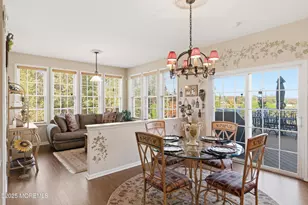 421 Georgetown Dr, Morganville, NJ 07751 - Photo 22