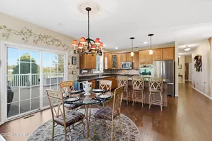 421 Georgetown Dr, Morganville, NJ 07751 - Photo 18