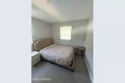 445 Slocum Place, Oakhurst, NJ 07755 - Photo 18