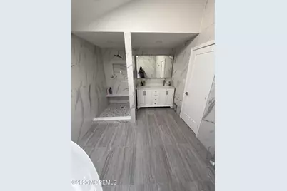 445 Slocum Place, Oakhurst, NJ 07755 - Photo 14