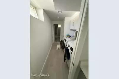 445 Slocum Place, Oakhurst, NJ 07755 - Photo 10