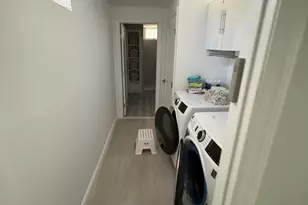 445 Slocum Pl, Oakhurst, NJ 07755 - Photo 10