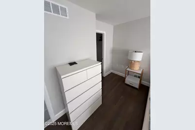 445 Slocum Place, Oakhurst, NJ 07755 - Photo 28