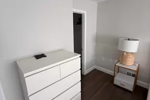 445 Slocum Pl, Oakhurst, NJ 07755 - Photo 28