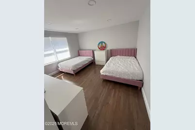 445 Slocum Place, Oakhurst, NJ 07755 - Photo 22