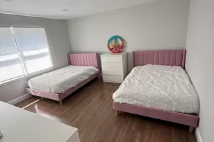 445 Slocum Pl, Oakhurst, NJ 07755 - Photo 22