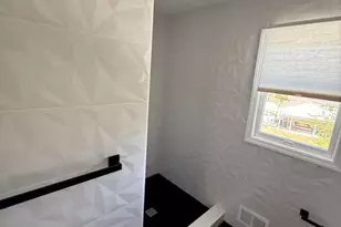 445 Slocum Pl, Oakhurst, NJ 07755 - Photo 26