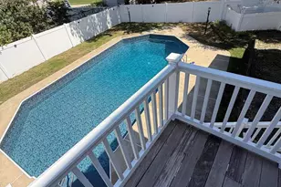 445 Slocum Pl, Oakhurst, NJ 07755 - Photo 1