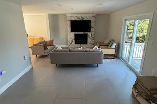 445 Slocum Pl, Oakhurst, NJ 07755 - Photo 8