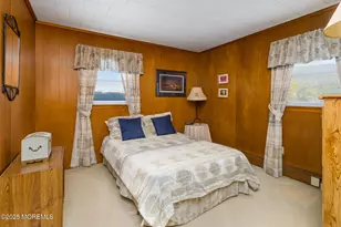 193 Burlington Path Rd, Cream Ridge, NJ 08514 - Photo 34