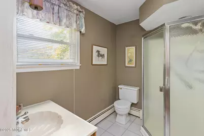 193 Burlington Path Road, Cream Ridge, NJ 08514 - Photo 28