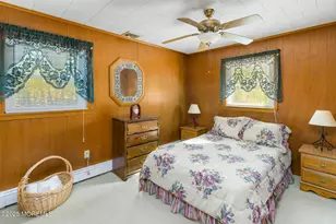 193 Burlington Path Rd, Cream Ridge, NJ 08514 - Photo 24