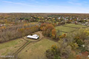 193 Burlington Path Rd, Cream Ridge, NJ 08514 - Photo 40