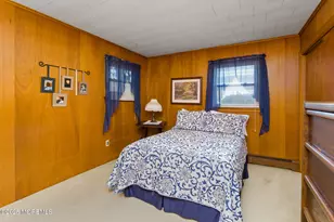 193 Burlington Path Rd, Cream Ridge, NJ 08514 - Photo 36