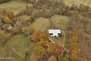 193 Burlington Path Rd, Cream Ridge, NJ 08514 - Photo 36