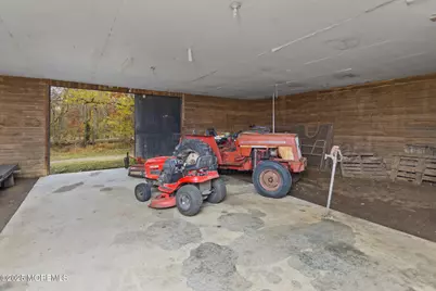 193 Burlington Path Road, Cream Ridge, NJ 08514 - Photo 40