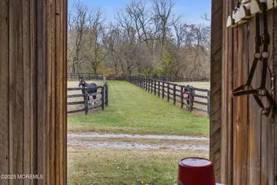 193 Burlington Path Road, Cream Ridge, NJ 08514 - Photo 42