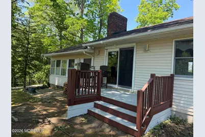 193 Burlington Path Road, Cream Ridge, NJ 08514 - Photo 14