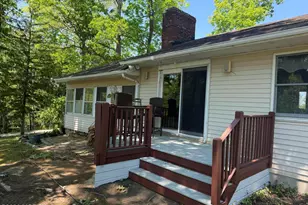 193 Burlington Path Rd, Cream Ridge, NJ 08514 - Photo 14