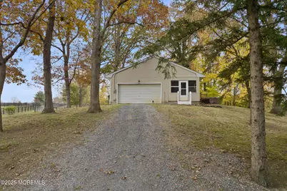 193 Burlington Path Road, Cream Ridge, NJ 08514 - Photo 34