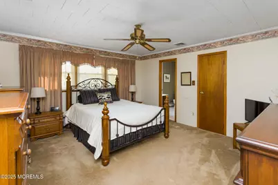193 Burlington Path Road, Cream Ridge, NJ 08514 - Photo 26