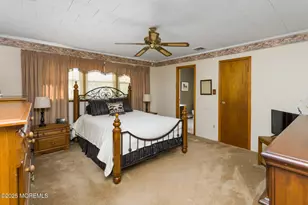 193 Burlington Path Rd, Cream Ridge, NJ 08514 - Photo 26