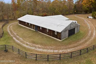 193 Burlington Path Rd, Cream Ridge, NJ 08514 - Photo 38