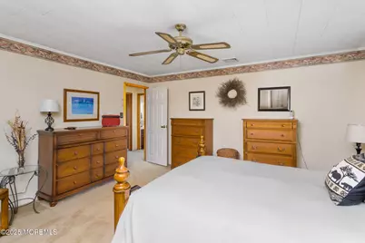 193 Burlington Path Road, Cream Ridge, NJ 08514 - Photo 22